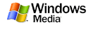 get Microsoft Windows Media Player